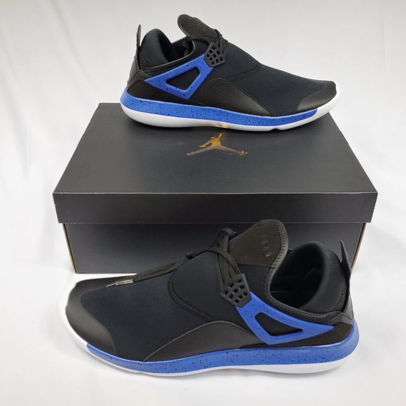 Jordan Other - Hombres Air Jordan Fly 89' Zapato de Basketball